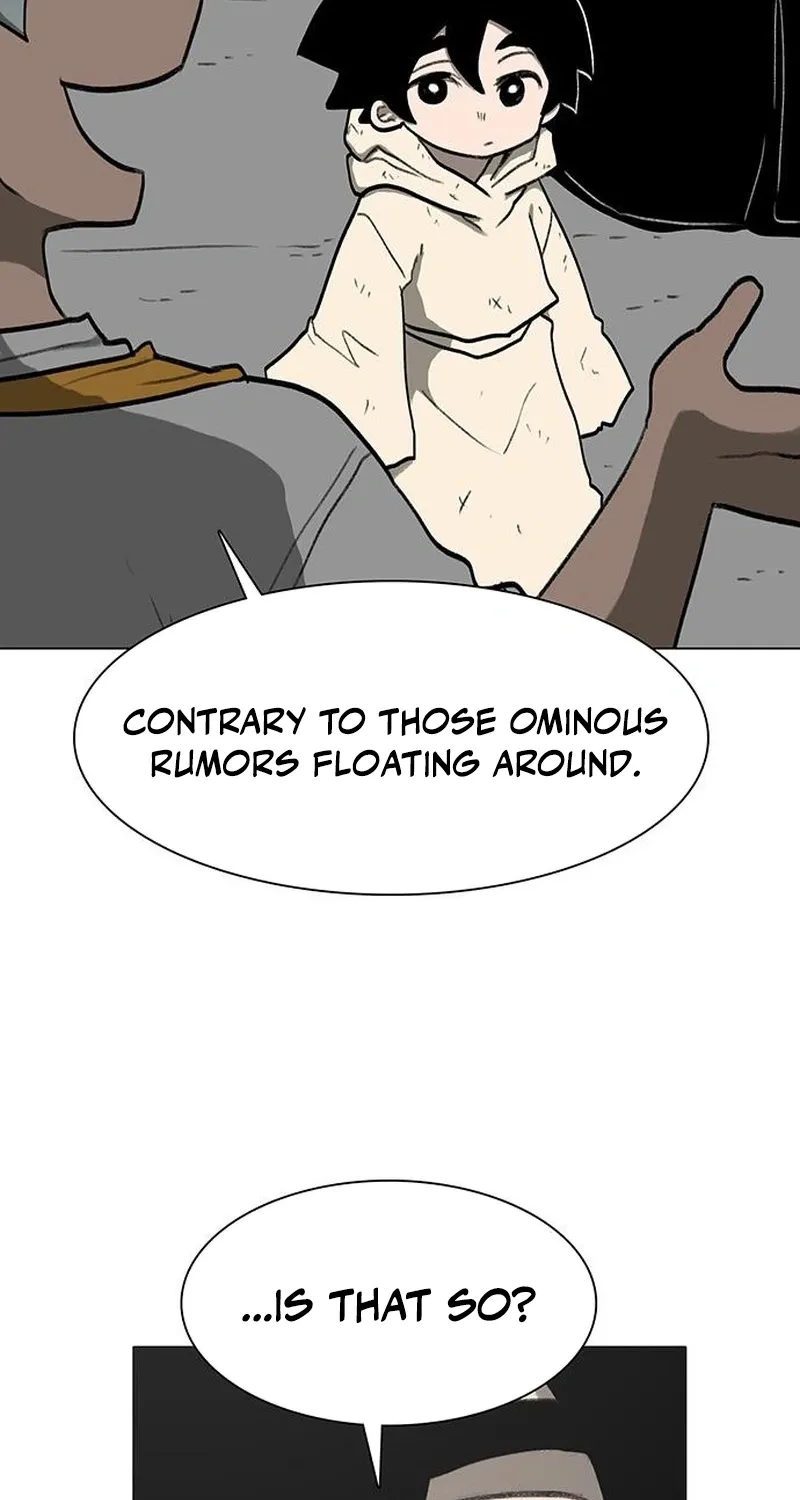 Read The Graymark chapter 71 image 30 on Lezhin