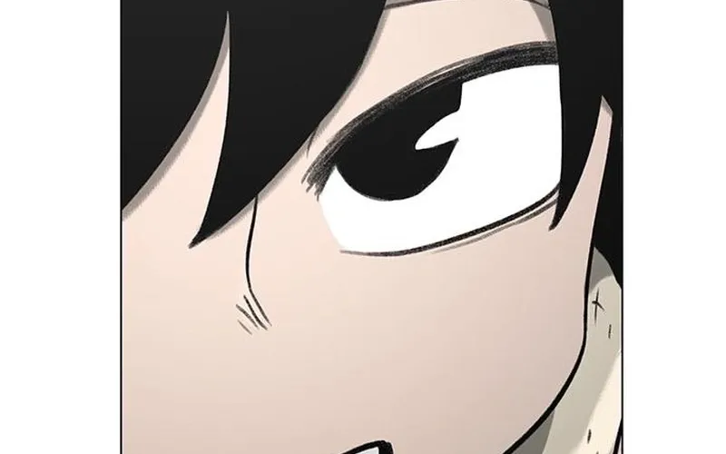 Read The Graymark chapter 71 image 31 on Lezhin