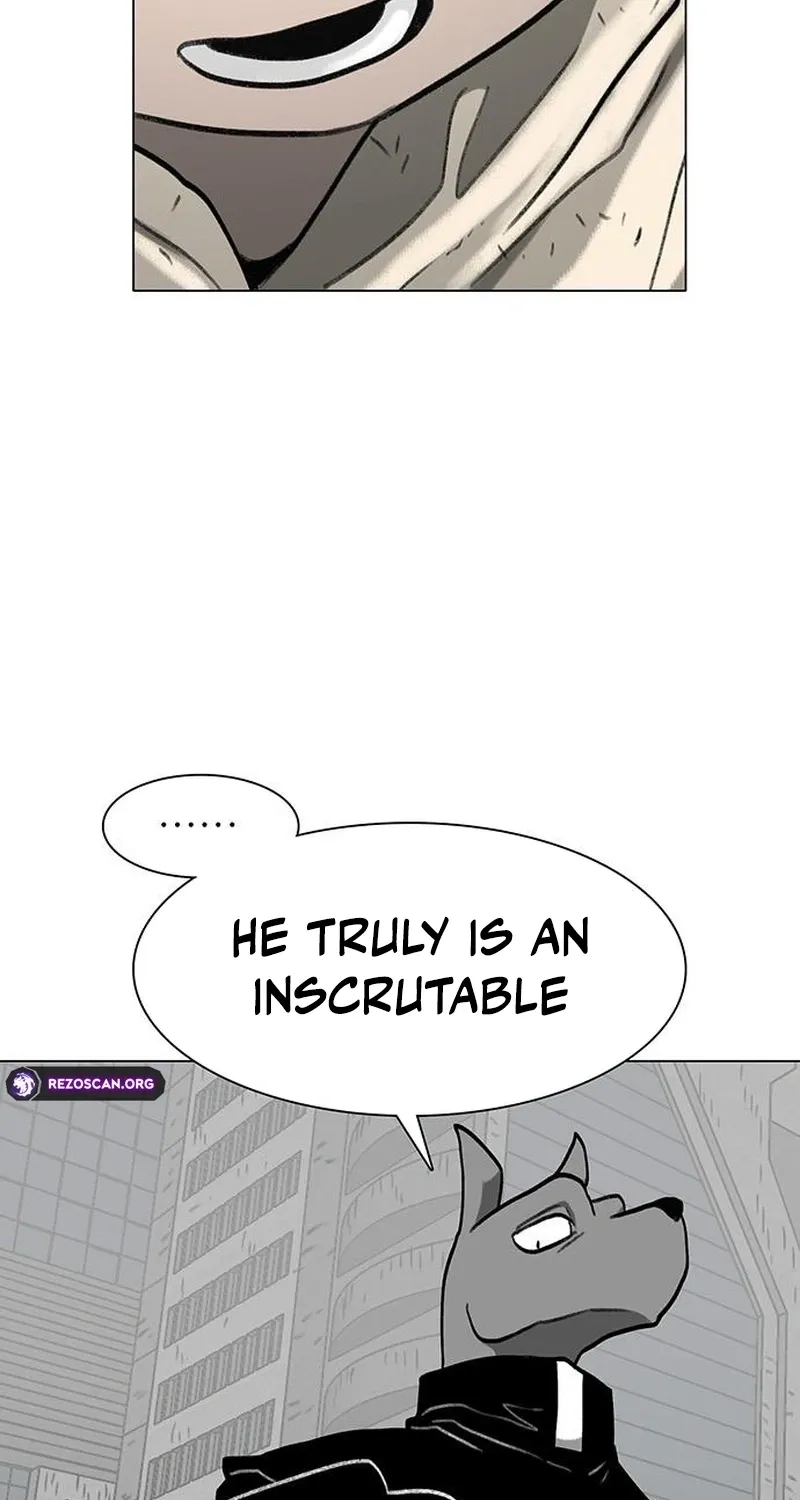 Read The Graymark chapter 71 image 32 on Lezhin