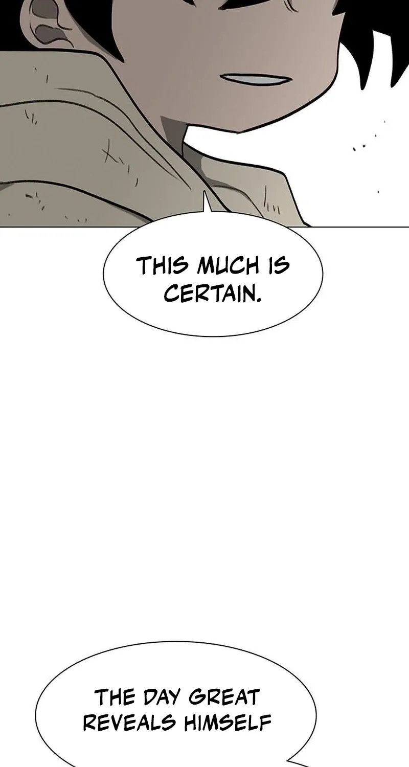 Read The Graymark chapter 71 image 34 on Lezhin