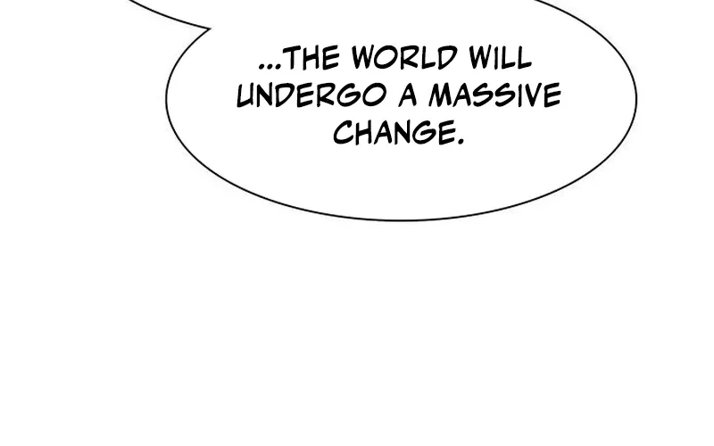 Read The Graymark chapter 71 image 35 on Lezhin