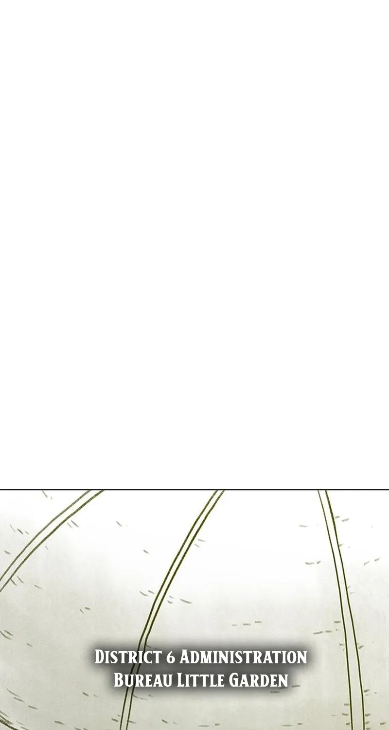 Read The Graymark chapter 71 image 37 on Lezhin