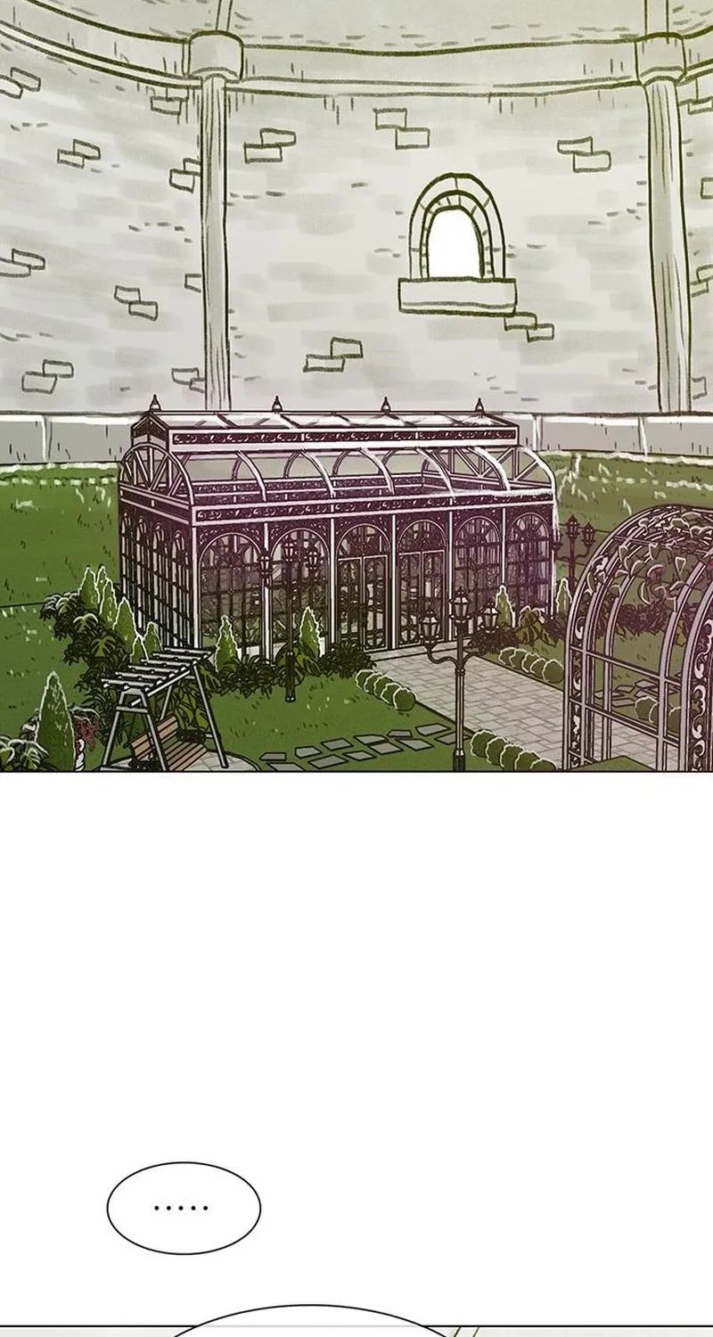 Read The Graymark chapter 71 image 38 on Lezhin