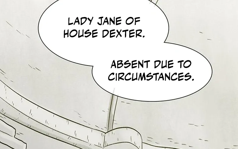 Read The Graymark chapter 71 image 39 on Lezhin