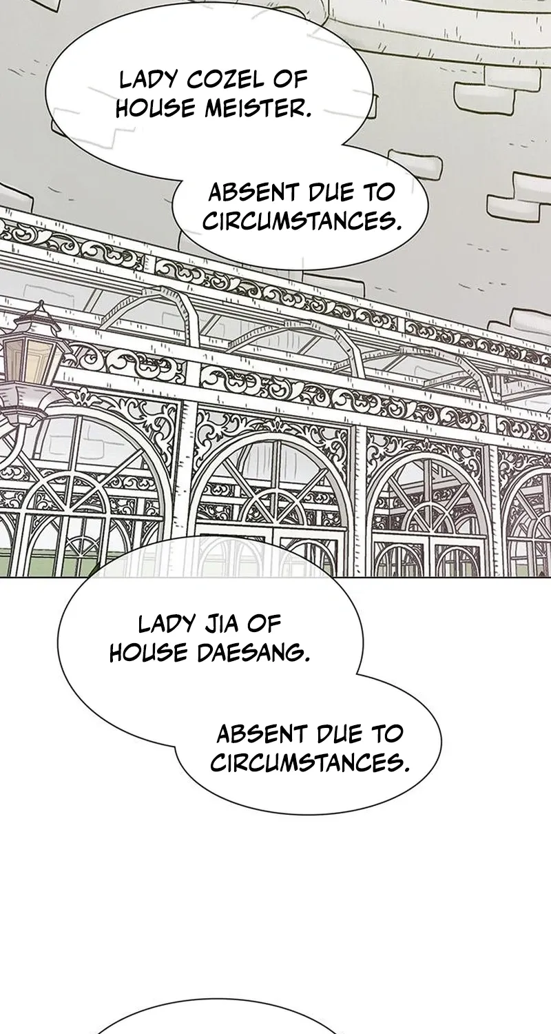 Read The Graymark chapter 71 image 40 on Lezhin