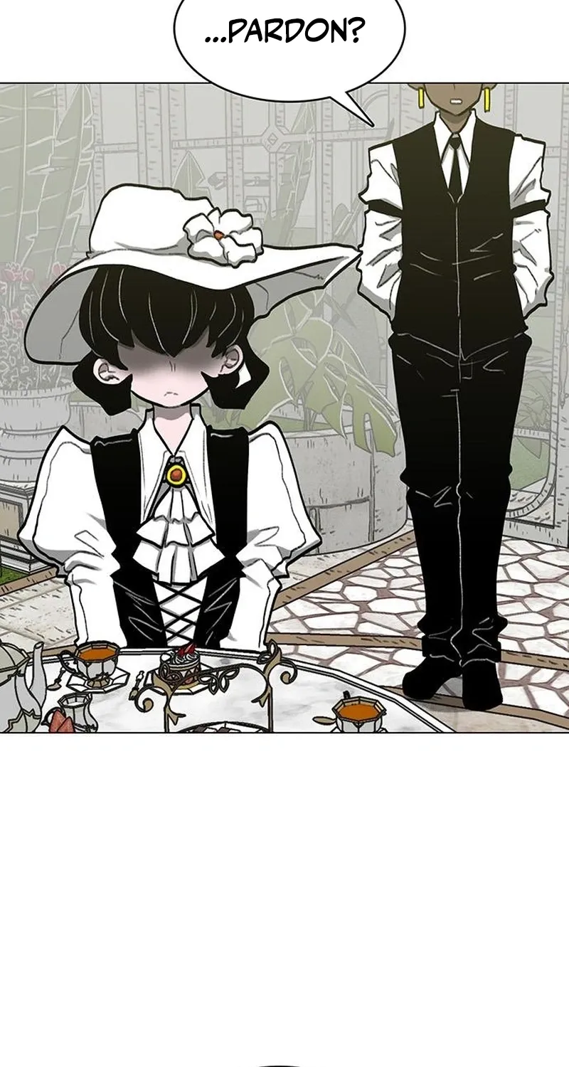 Read The Graymark chapter 71 image 42 on Lezhin