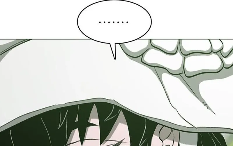 Read The Graymark chapter 71 image 43 on Lezhin