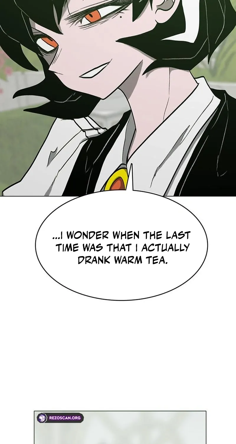 Read The Graymark chapter 71 image 44 on Lezhin