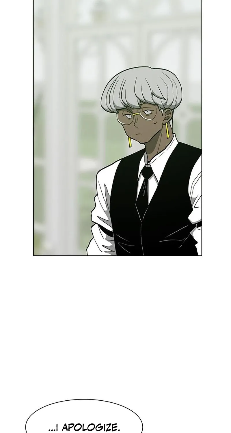 Read The Graymark chapter 71 image 45 on Lezhin