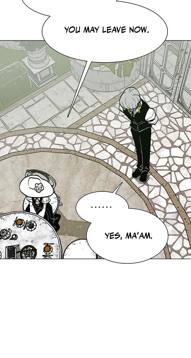 Read The Graymark chapter 71 image 46 on Lezhin