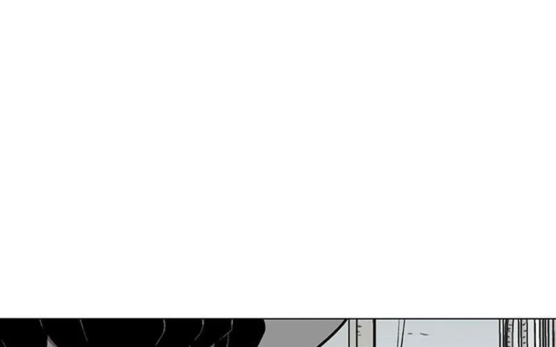 Read The Graymark chapter 71 image 47 on Lezhin
