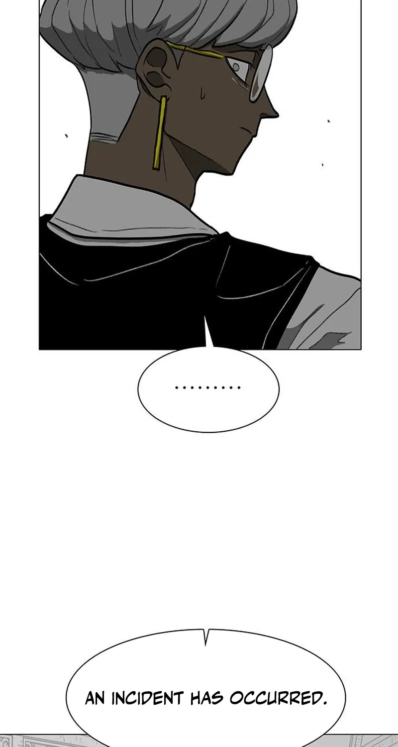 Read The Graymark chapter 71 image 50 on Lezhin