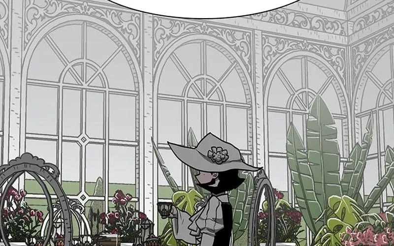 Read The Graymark chapter 71 image 51 on Lezhin