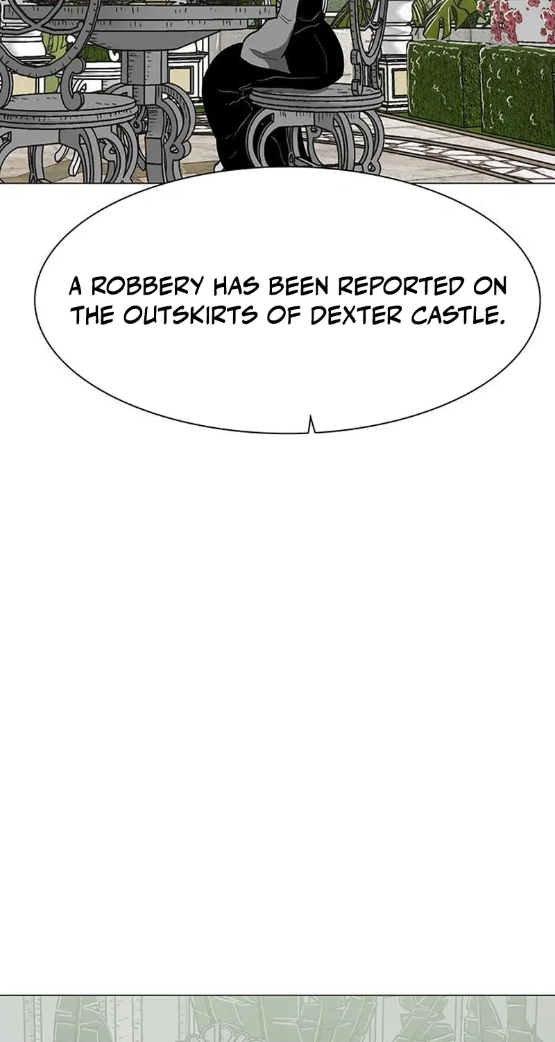 Read The Graymark chapter 71 image 52 on Lezhin
