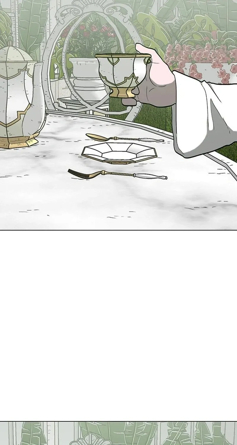 Read The Graymark chapter 71 image 53 on Lezhin