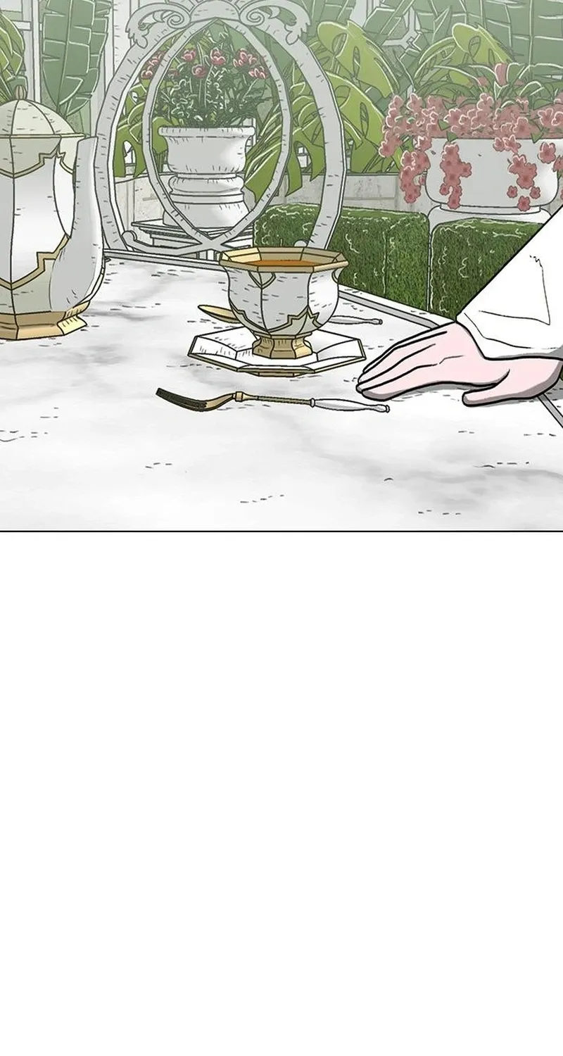Read The Graymark chapter 71 image 54 on Lezhin