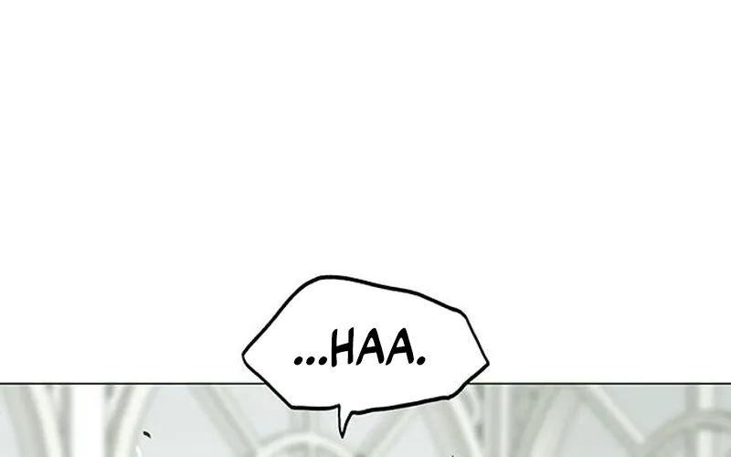 Read The Graymark chapter 71 image 55 on Lezhin
