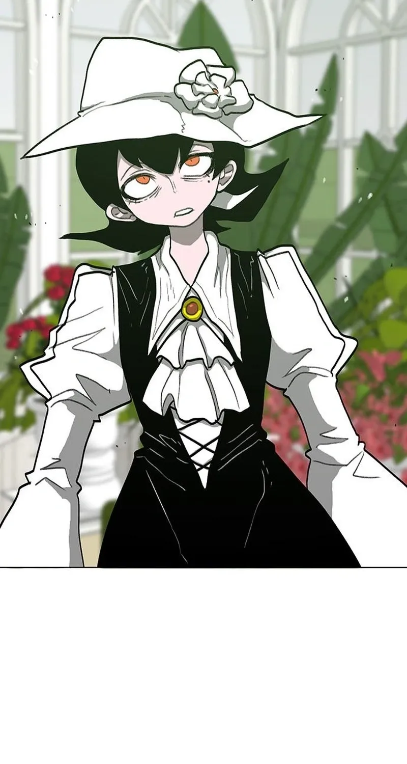 Read The Graymark chapter 71 image 56 on Lezhin