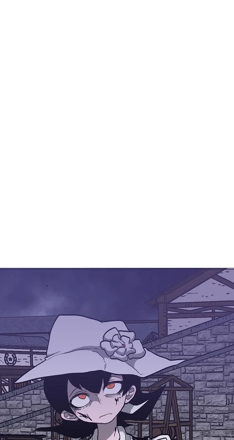 Read The Graymark chapter 71 image 57 on Lezhin