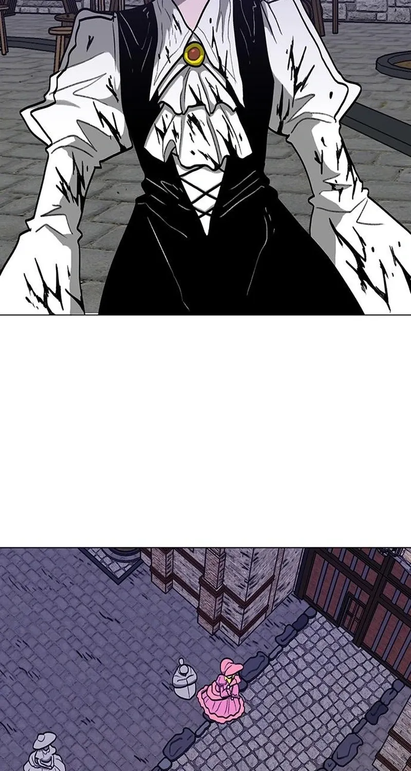Read The Graymark chapter 71 image 58 on Lezhin