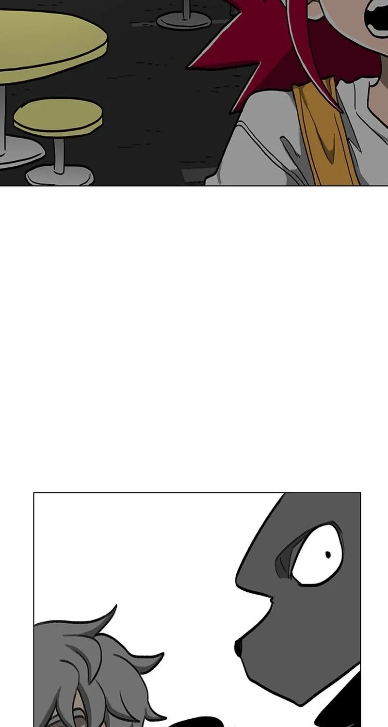 Read The Graymark chapter 71 image 6 on Lezhin