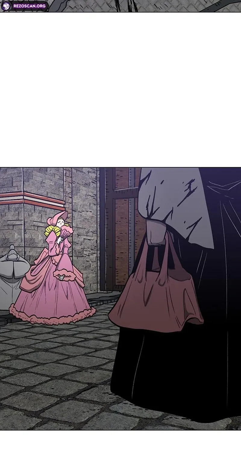Read The Graymark chapter 71 image 60 on Lezhin