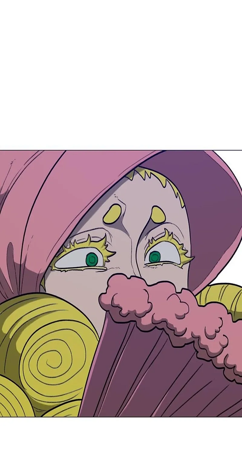 Read The Graymark chapter 71 image 61 on Lezhin