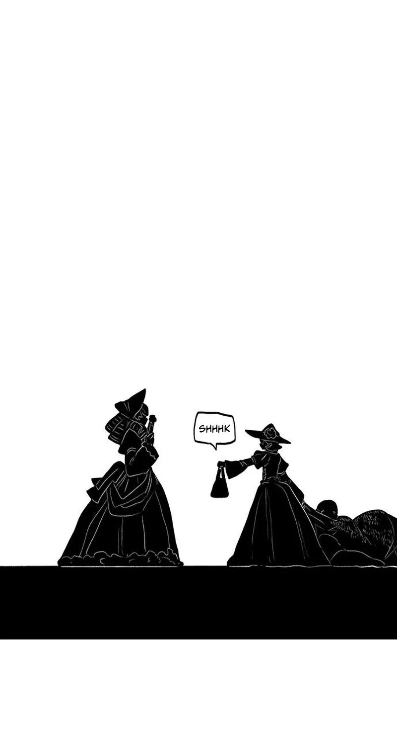 Read The Graymark chapter 71 image 62 on Lezhin