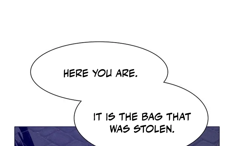 Read The Graymark chapter 71 image 63 on Lezhin