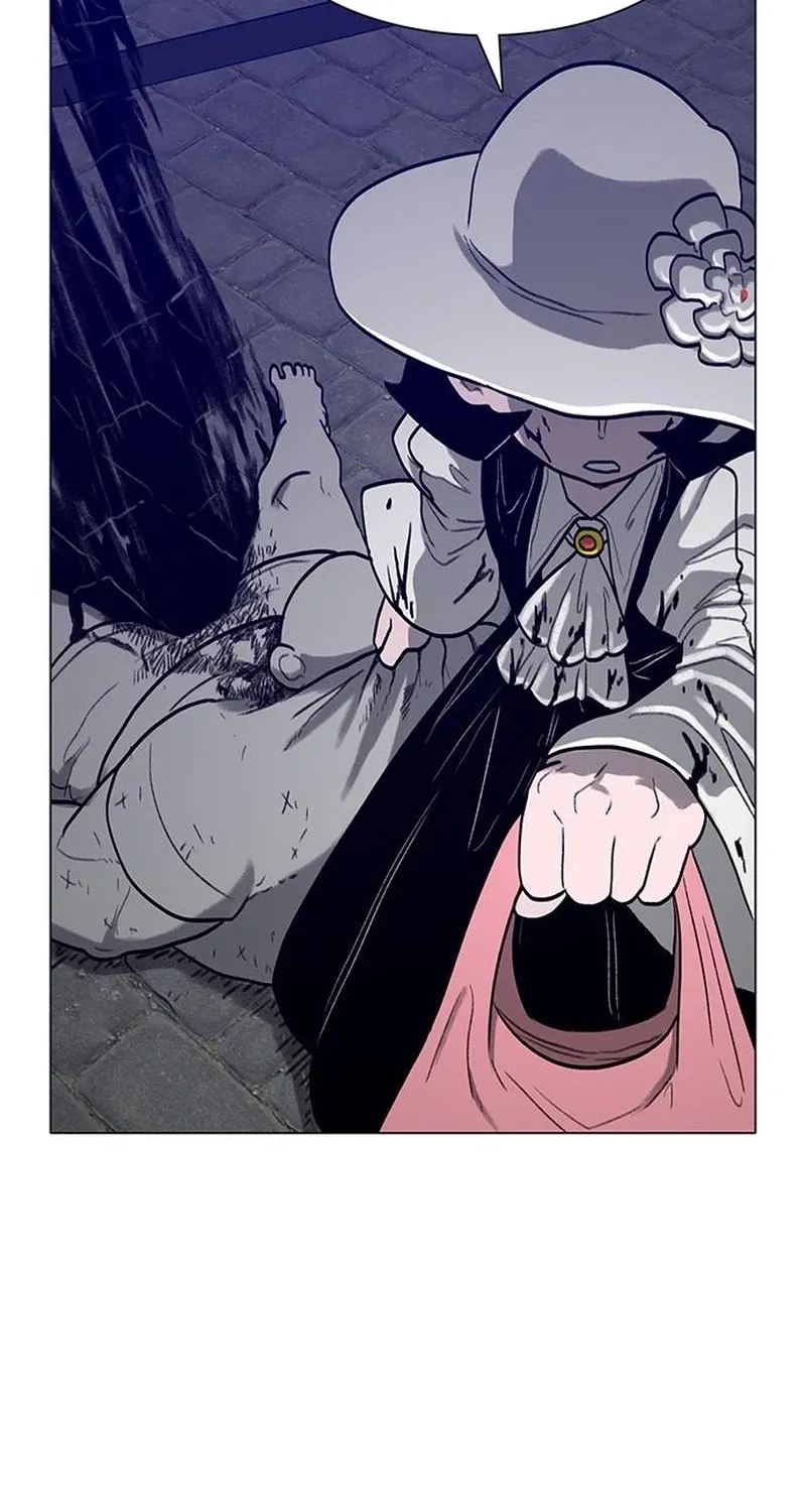 Read The Graymark chapter 71 image 64 on Lezhin