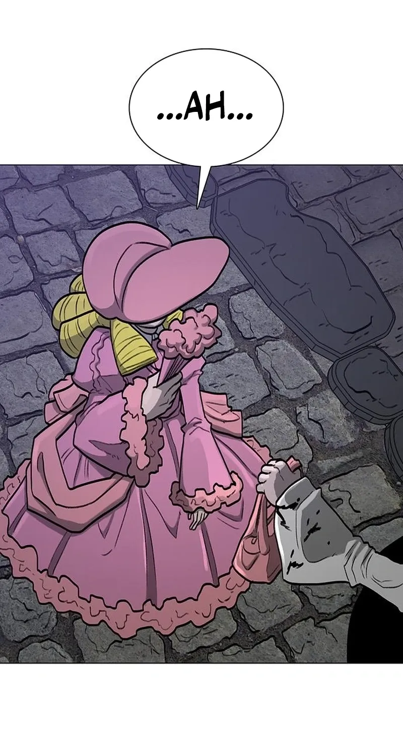 Read The Graymark chapter 71 image 65 on Lezhin
