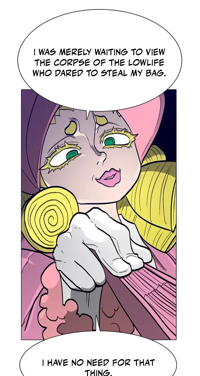 Read The Graymark chapter 71 image 66 on Lezhin