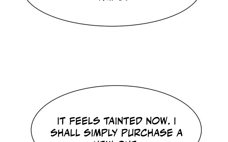 Read The Graymark chapter 71 image 67 on Lezhin