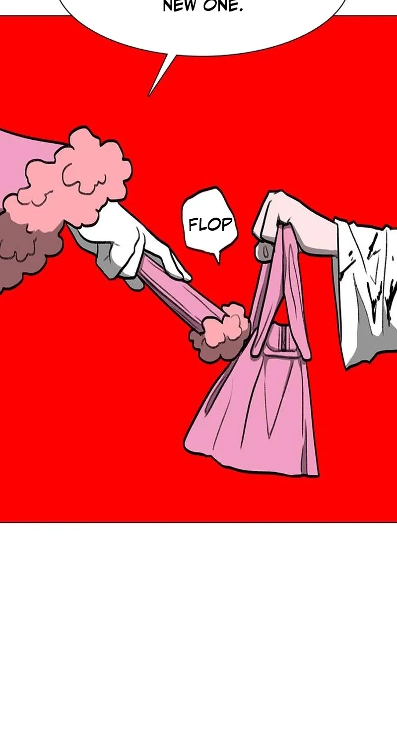 Read The Graymark chapter 71 image 68 on Lezhin