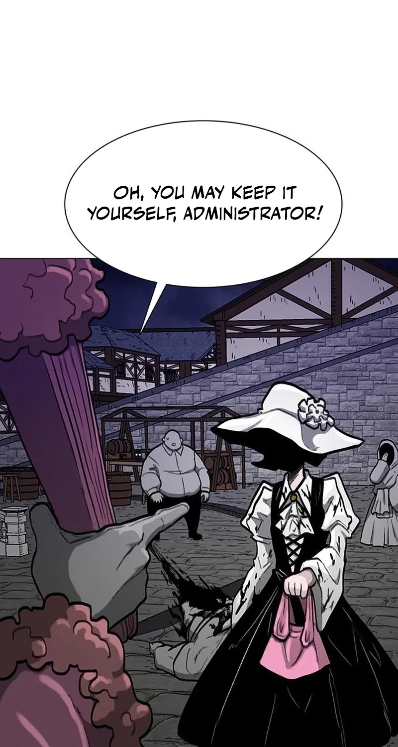 Read The Graymark chapter 71 image 69 on Lezhin