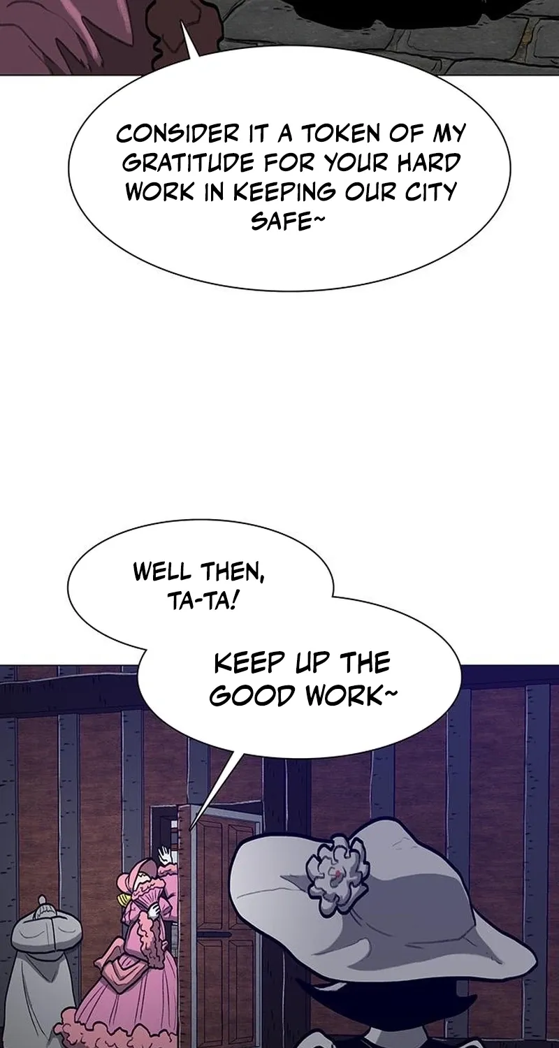 Read The Graymark chapter 71 image 70 on Lezhin