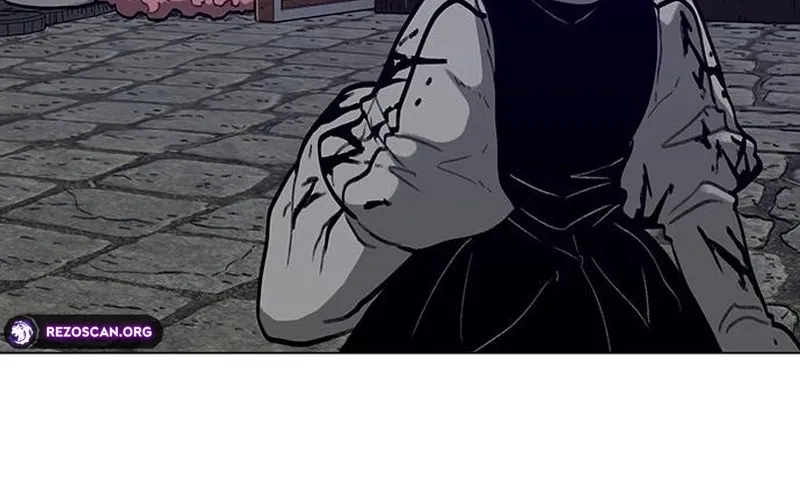Read The Graymark chapter 71 image 71 on Lezhin