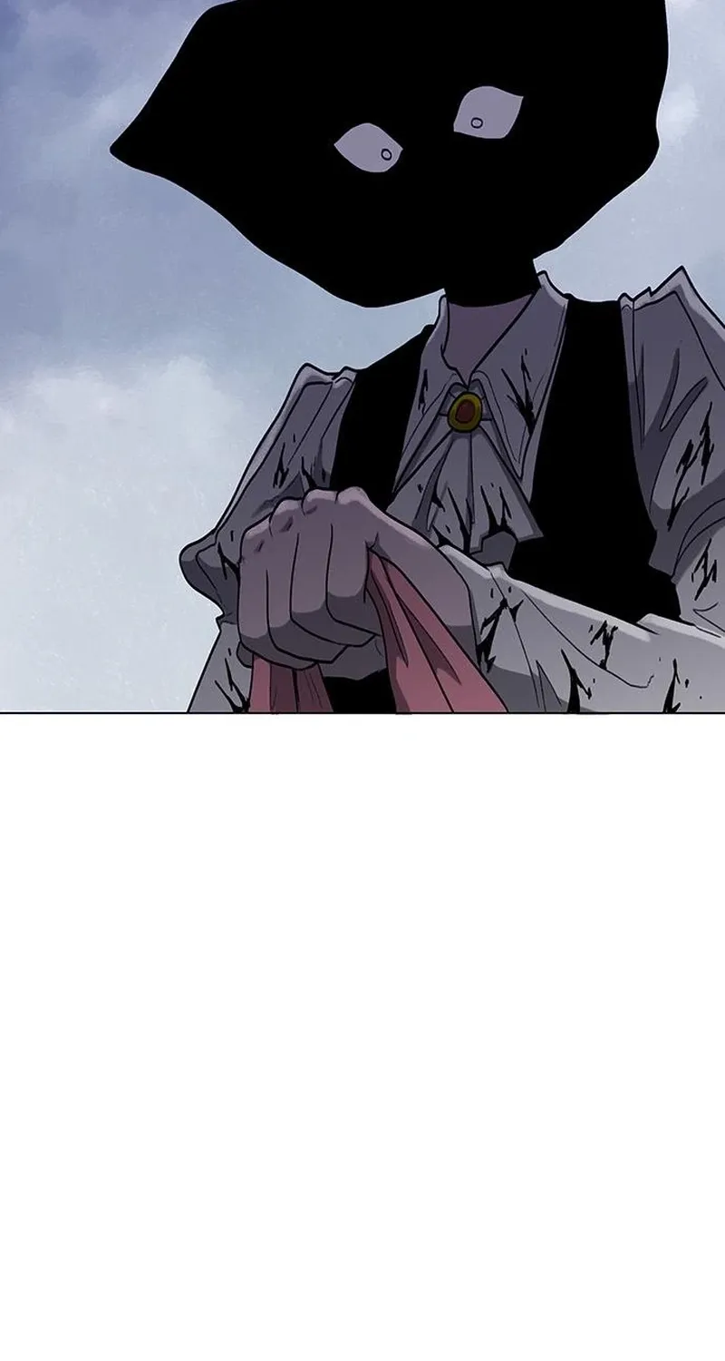Read The Graymark chapter 71 image 73 on Lezhin