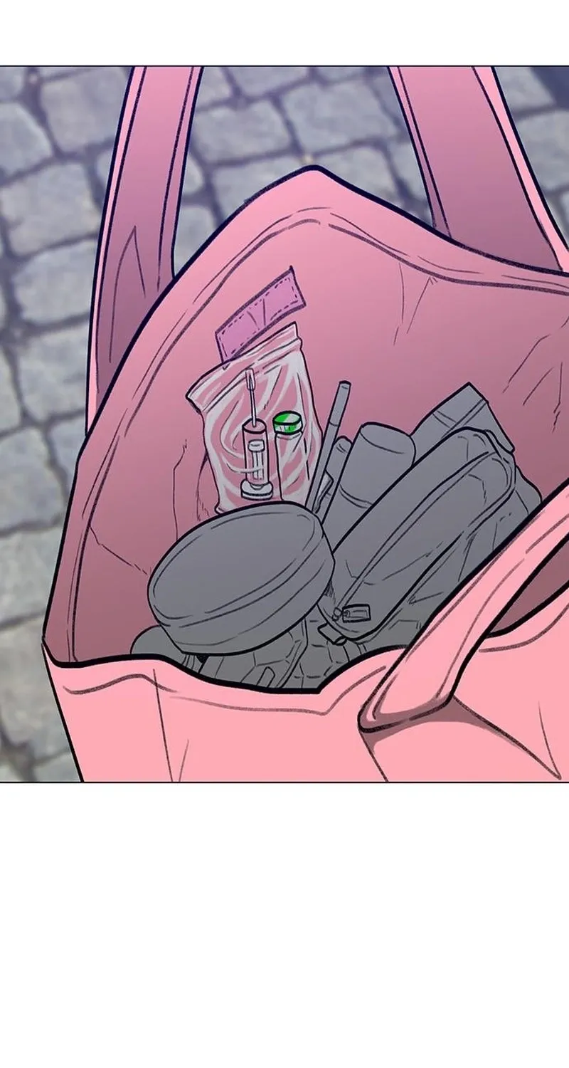 Read The Graymark chapter 71 image 74 on Lezhin