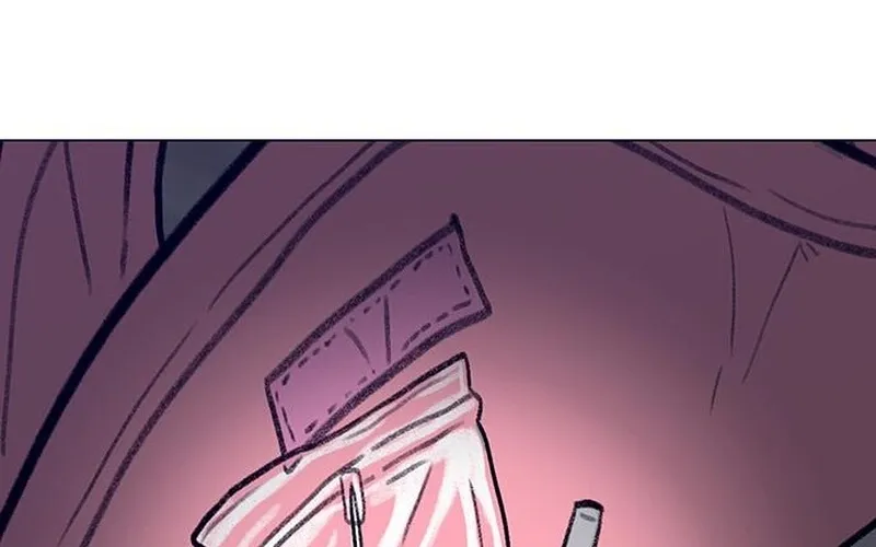 Read The Graymark chapter 71 image 75 on Lezhin