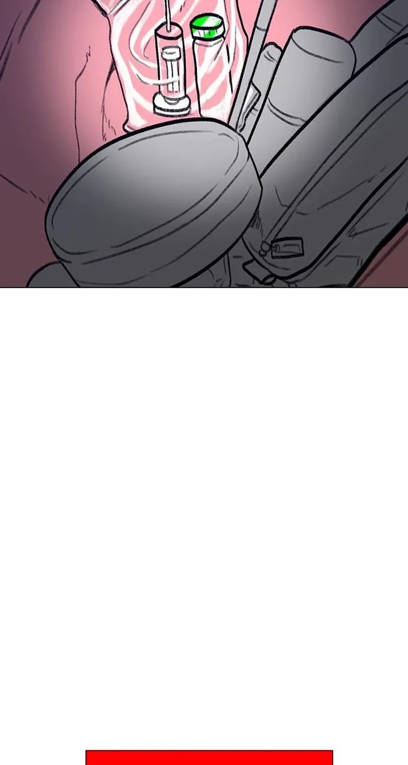 Read The Graymark chapter 71 image 76 on Lezhin