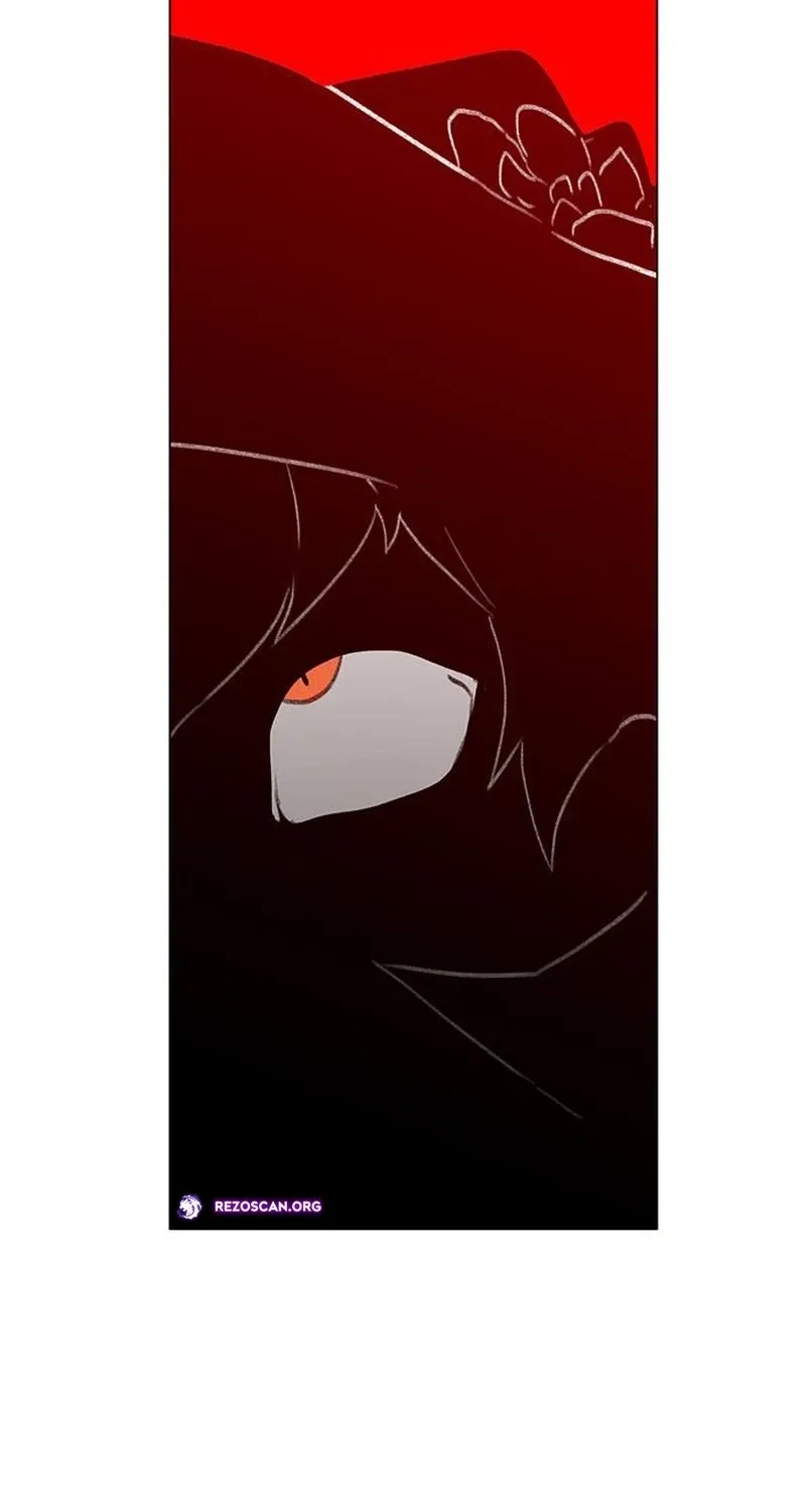 Read The Graymark chapter 71 image 77 on Lezhin
