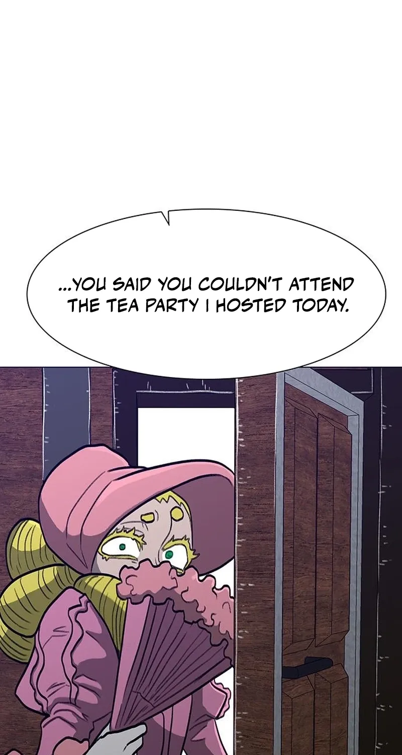 Read The Graymark chapter 71 image 78 on Lezhin