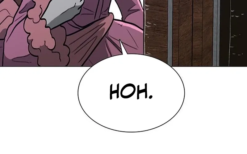 Read The Graymark chapter 71 image 79 on Lezhin