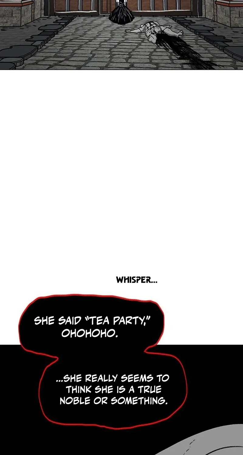 Read The Graymark chapter 71 image 84 on Lezhin