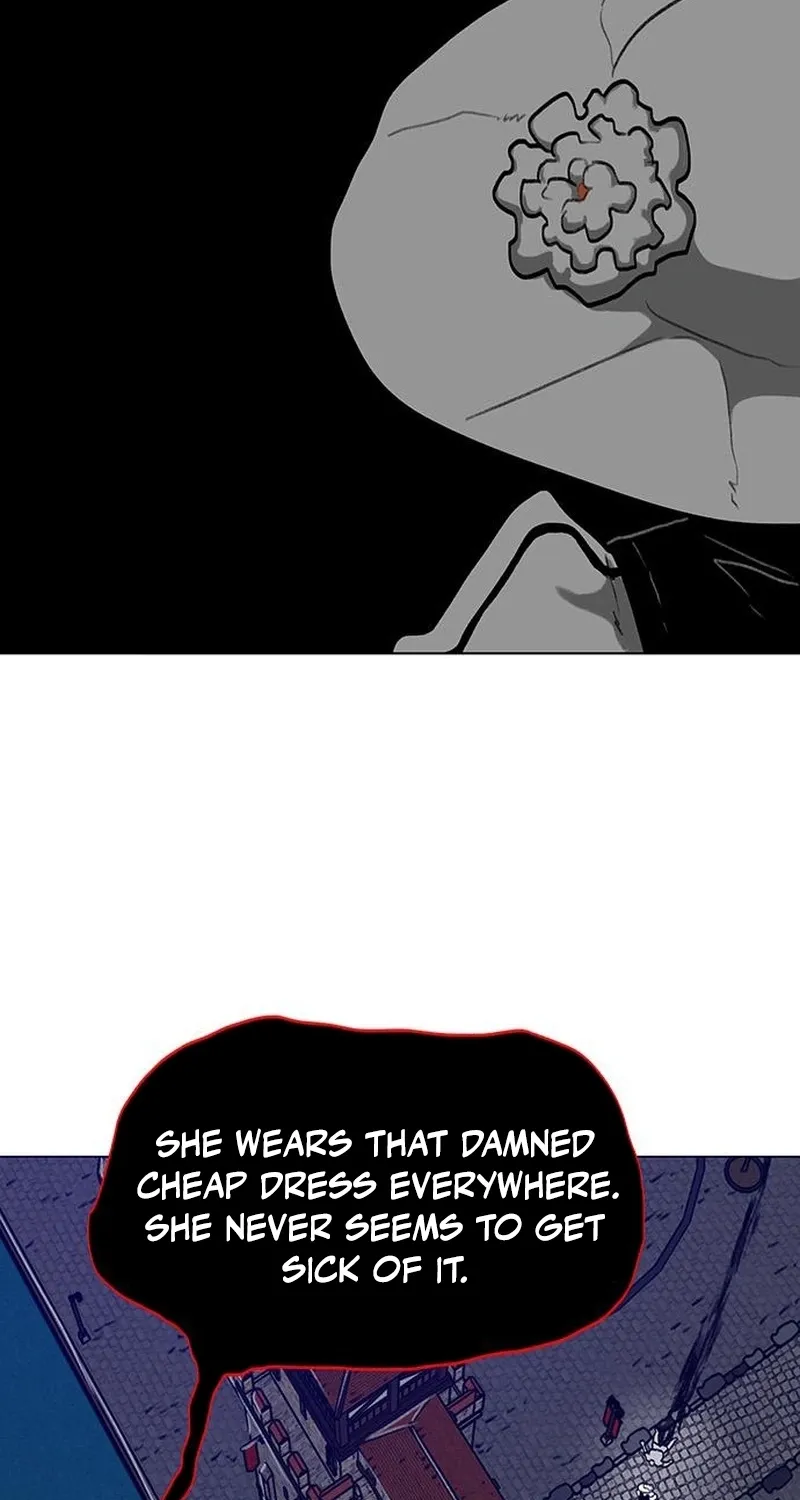 Read The Graymark chapter 71 image 85 on Lezhin