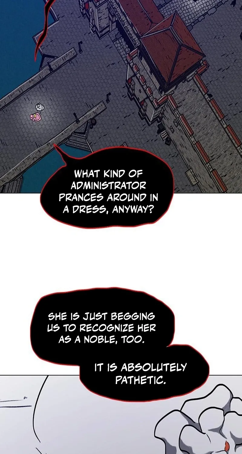 Read The Graymark chapter 71 image 86 on Lezhin