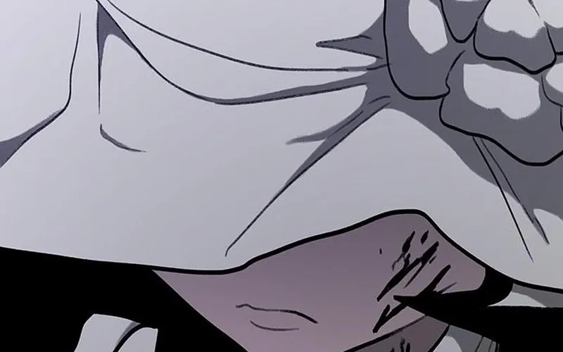 Read The Graymark chapter 71 image 87 on Lezhin