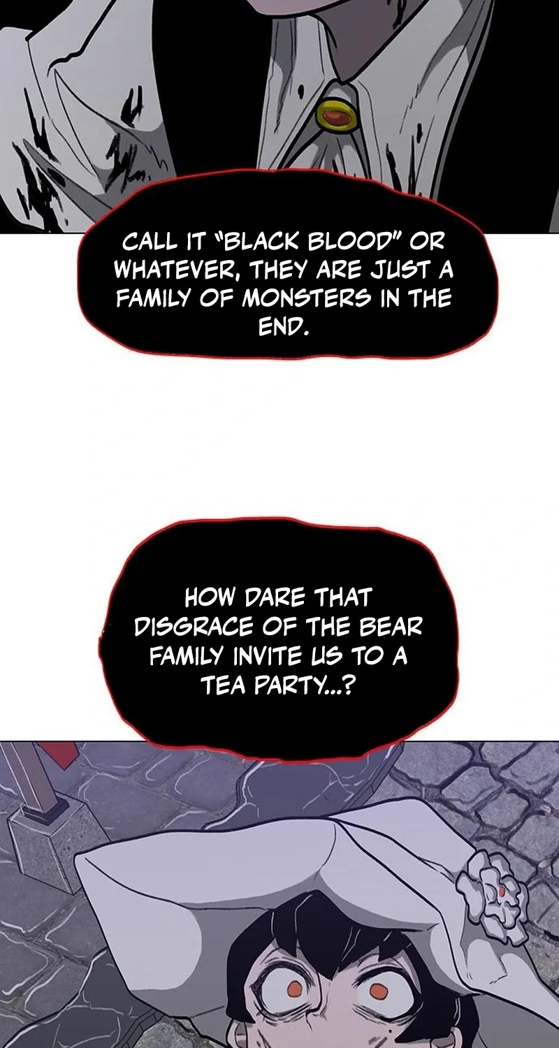 Read The Graymark chapter 71 image 88 on Lezhin