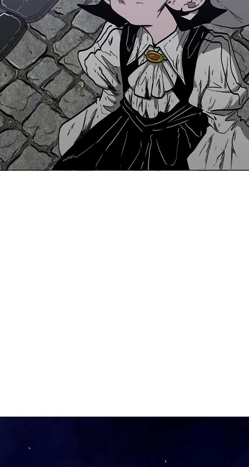 Read The Graymark chapter 71 image 89 on Lezhin
